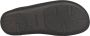 Rohde Blauwe dames pantoffels Blue Dames - Thumbnail 4