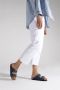 Rohde Blauwe damessandaal comfortabel en stijlvol Blue Dames - Thumbnail 6