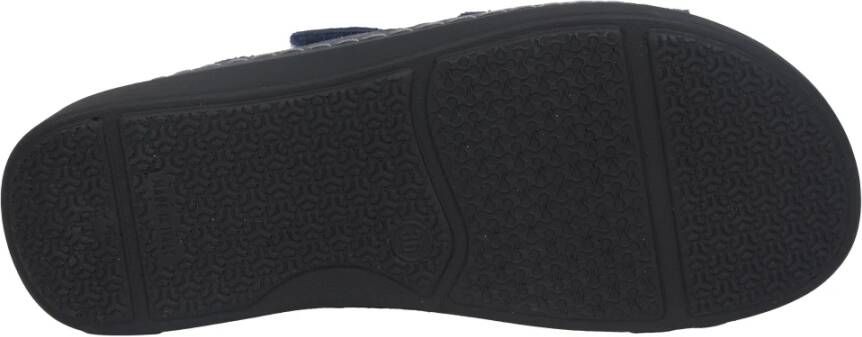 Rohde Blauwe damessandaal voor de zomer