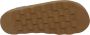 Rohde Blauwe Damesslof Stijlvol Comfort Blue Dames - Thumbnail 5