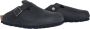 Rohde Blauwe heren klomp sandalen collectie Blue Heren - Thumbnail 4