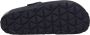 Rohde Blauwe heren klomp sandalen collectie Blue Heren - Thumbnail 6