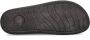Rohde Blauwe Heren Pantoffels Warm en Slipbestendig Blue Heren - Thumbnail 7