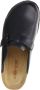 Rohde Neustadt d Clogs damespantoffels schoenen 1447 blauw - Thumbnail 5