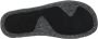 Rohde Blauwe pantoffels Damescollectie Blue Dames - Thumbnail 6