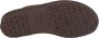 Rohde Bruine Dames Outdoor Klomp Brown Dames - Thumbnail 6