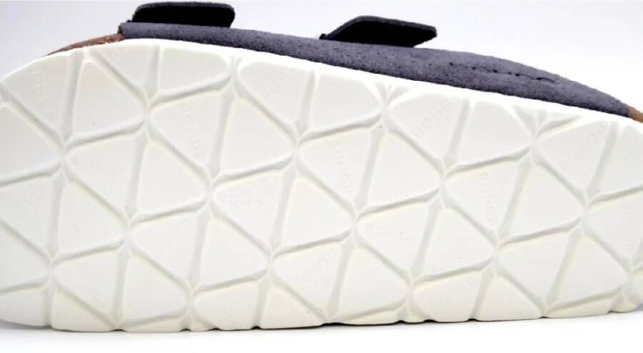 Rohde Comfort Sandalen voor Dames