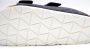 Rohde Sunnys N´12 muiltjespantoffels voor dames sandaal 5590 86 grijs - Thumbnail 4