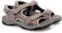 Rohde Comfortabele Roze Sandalen voor Dames Pink Dames - Thumbnail 7
