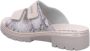 Rohde Comfortabele Slippers voor Dames - Thumbnail 3