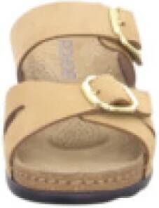 Rohde Comfortabele Slippers voor Dames