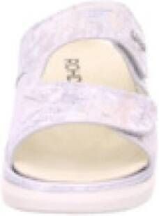 Rohde Comfortabele slippers voor dames