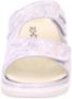 Rohde Comfortabele slippers voor dames - Thumbnail 2