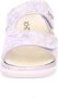 Rohde Comfortabele Slippers voor Dames - Thumbnail 2