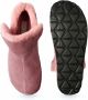 Rohde 7076~~~~~~~~~~~~~~~~~~~~~~~~~~ Dames pantoffels Roze - Thumbnail 2