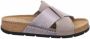 Rohde 5410~~~~~~~~~~~~~~~~~~~~~~~~~~ slippers Grijs - Thumbnail 6