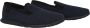 Rohde Fermo Heren Pantoffels Blauw Blue Heren - Thumbnail 4