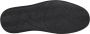Rohde Fermo Heren Pantoffels Blauw Blue Heren - Thumbnail 6