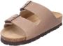 Rohde Alba dames sandaal beige - Thumbnail 4