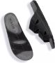 Rohde Slippers Grado Zomerschoen huisschoen slippers strandschoen met zacht voetbed - Thumbnail 5