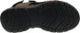 Rohde Flat Sandals Brown Heren - Thumbnail 5