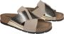 Rohde Comfortabele Roze Sandalen voor Dames Pink Dames - Thumbnail 9