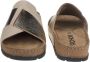 Rohde Comfortabele Roze Sandalen voor Dames Pink Dames - Thumbnail 12