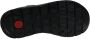Rohde Flat Sandals Multicolor Heren - Thumbnail 6