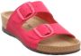 Rohde Rodigo dames sandaal roze - Thumbnail 3