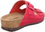 Rohde Rodigo dames sandaal roze - Thumbnail 6