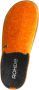 Rohde Pantoffels Foggia huisschoen slippers klomp met profielzool - Thumbnail 5