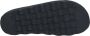 Rohde Clogs Grado Zomerschoen huisschoen slippers met verstelbare riem - Thumbnail 7