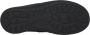 Rohde Slipper 5410 Jeans Donkerblauw - Thumbnail 3