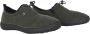 Rohde Groene dames huisslipper gezellig en stijlvol Green Dames - Thumbnail 4