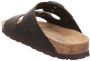 Rohde Slippers Foggia Zomerschoen huisschoen strandschoen slippers met zacht voetbed - Thumbnail 5