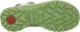 Rohde Novara dames sandaal groen - Thumbnail 2