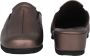 Rohde Leren huisslipper Brons Brown Dames - Thumbnail 5