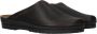 Rohde Slippers Grado Zomerschoen huisschoen slippers strandschoen met zacht voetbed - Thumbnail 15