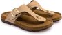 Rohde Slippers sleehak zomerschoenen slippers met voorgevormd soft voetbed - Thumbnail 5