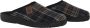 Rohde Multicolor heren pantoffels Snelle verzending Multicolor Heren - Thumbnail 3