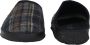 Rohde Multicolor heren pantoffels Snelle verzending Multicolor Heren - Thumbnail 4