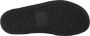 Rohde Multicolor heren pantoffels Snelle verzending Multicolor Heren - Thumbnail 5