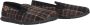 Rohde Multikleur Heren Pantoffels Chaplinshoes.com Multicolor Heren - Thumbnail 4