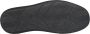 Rohde Multikleur Heren Pantoffels Chaplinshoes.com Multicolor Heren - Thumbnail 6