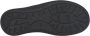 Rohde Rode Damesslipper Olbia Stijl Red Dames - Thumbnail 5