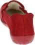 Rohde 2224 Volwassenen Dames pantoffels Kleur Rood - Thumbnail 15