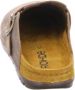Rohde Rodigo Donkerbruine Instappers Brown Heren - Thumbnail 15