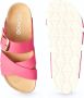 Rohde Roze Dames Sandaal Elba Pink Dames - Thumbnail 5