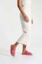 Rohde Roze Dames Sandaal Elba Pink Dames - Thumbnail 7