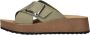 Rohde Slippers Cortona met kruisbandjes - Thumbnail 42